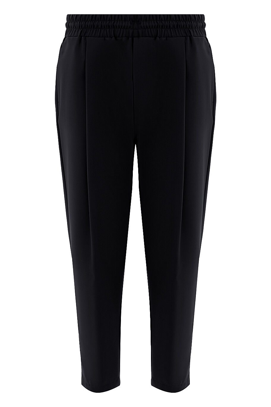 Брюки Drôle de Monsieur - фото 1