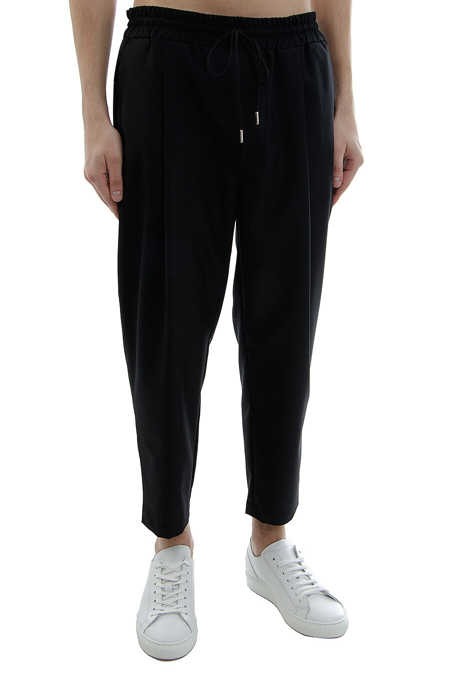 Брюки Drôle de Monsieur - фото 3