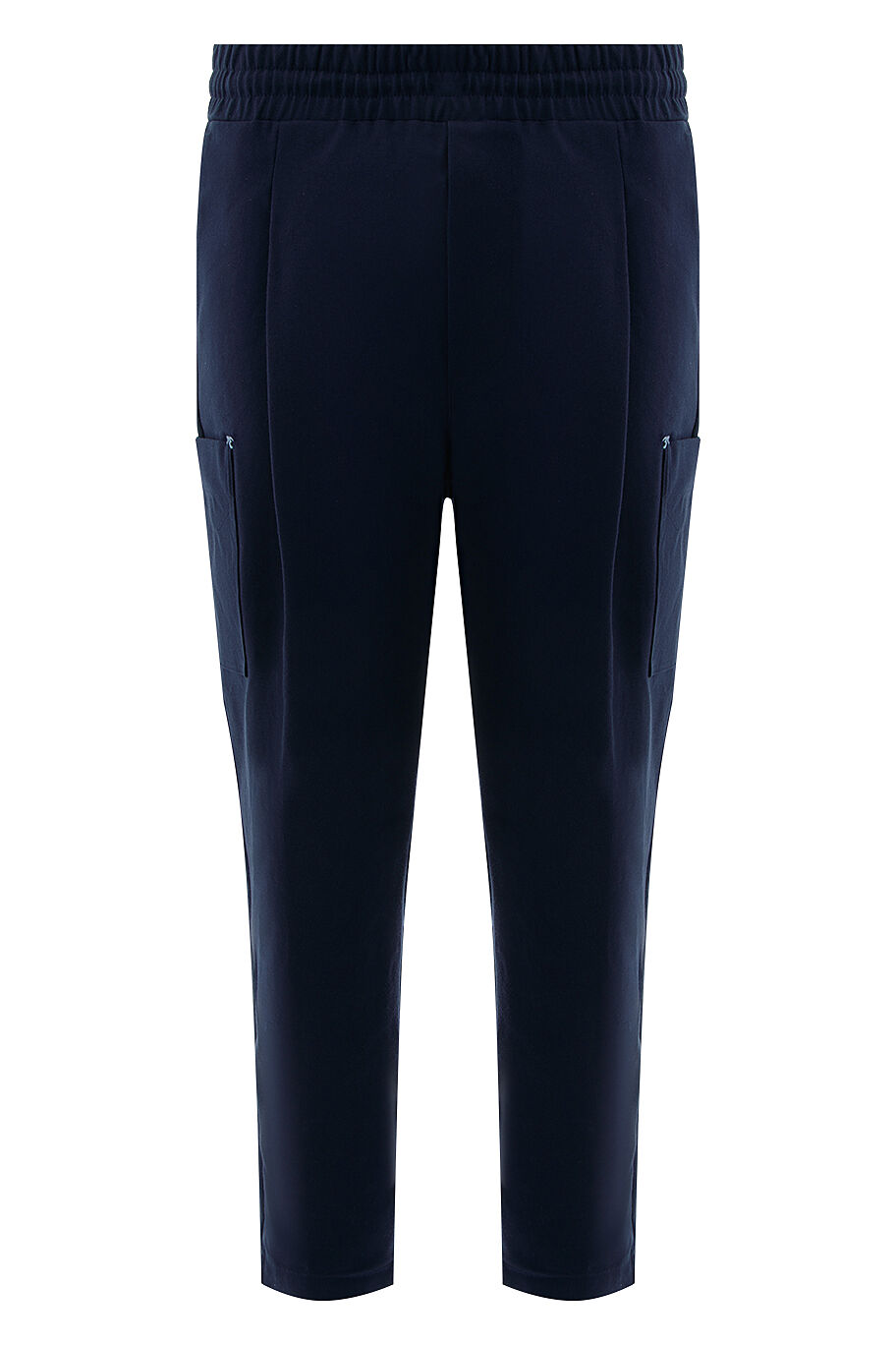 Брюки Drôle de Monsieur - фото 1