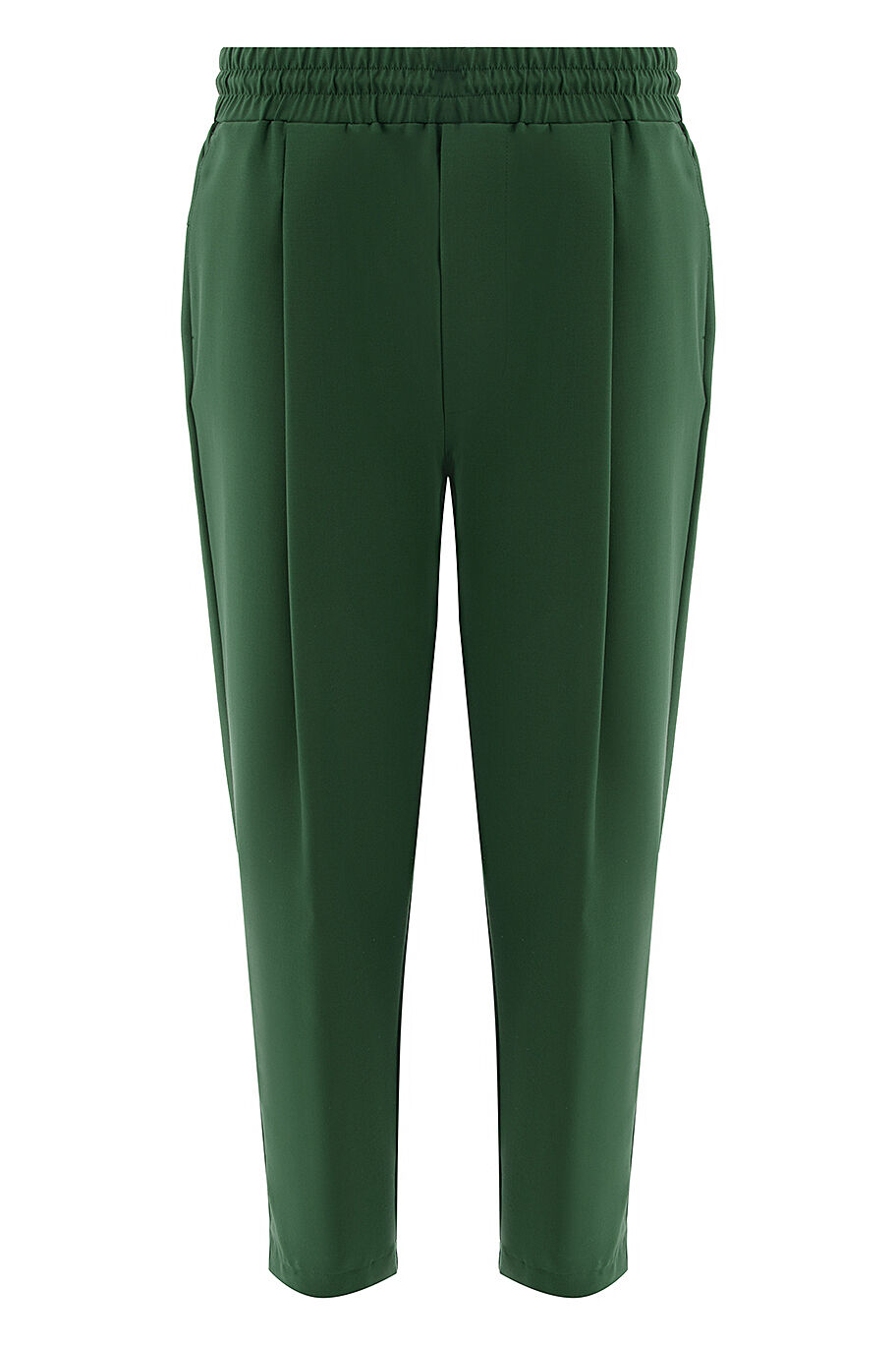 Брюки Drôle de Monsieur - фото 1