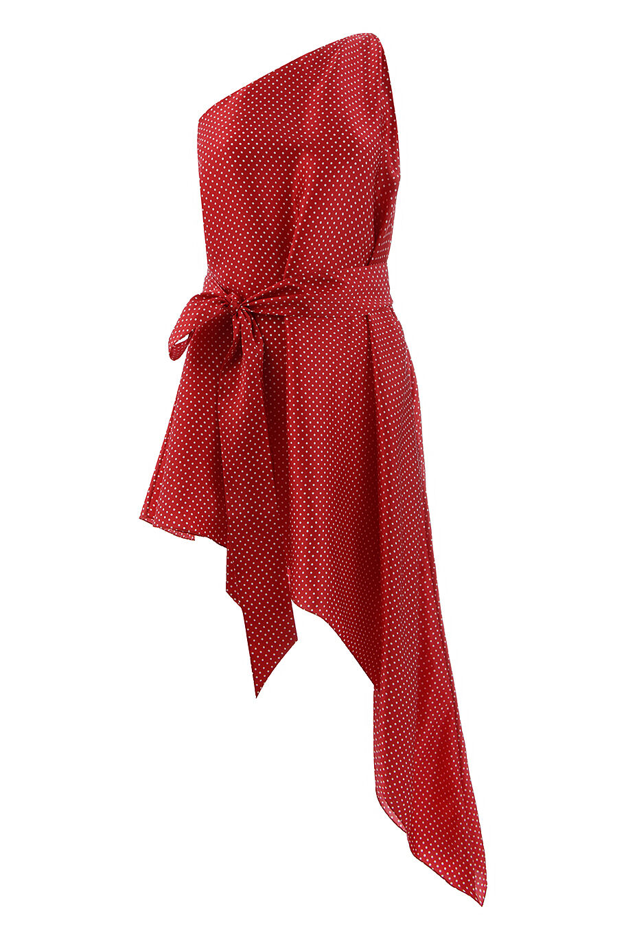 Платье Alexandre Vauthier - фото 1