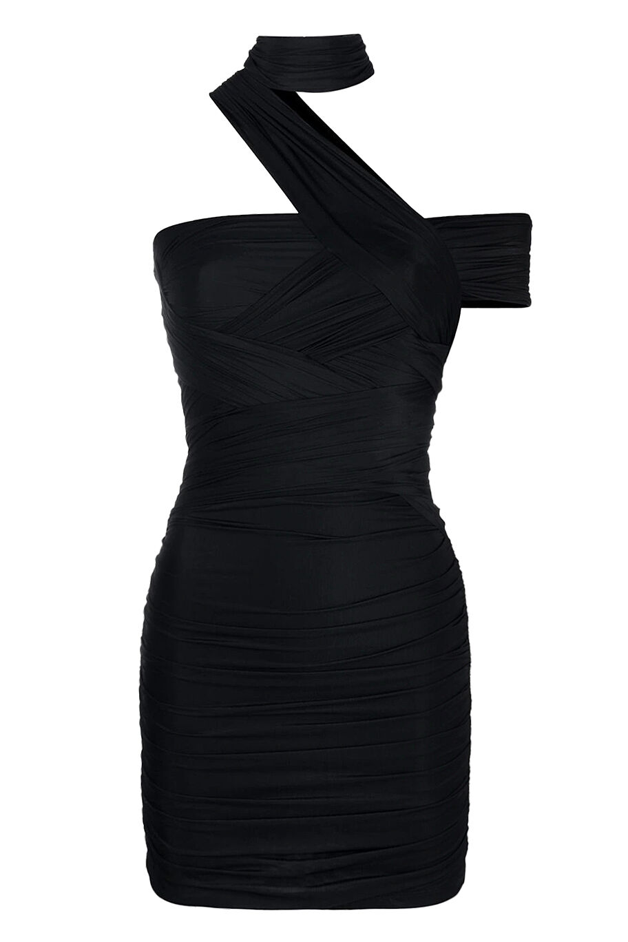 Платье Alexander Wang - фото 1