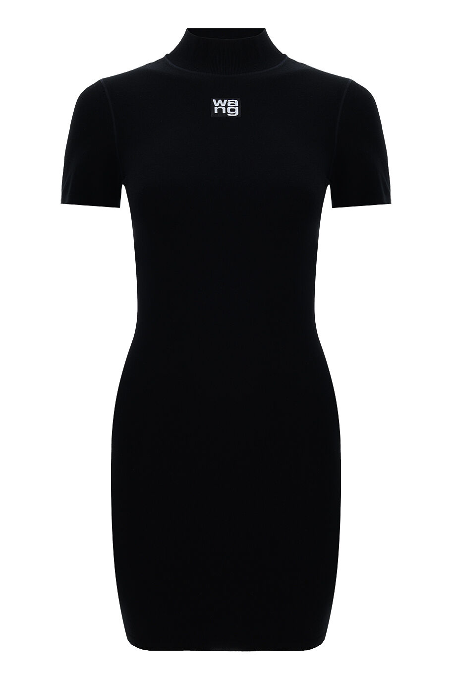 Платье Alexander Wang - фото 1