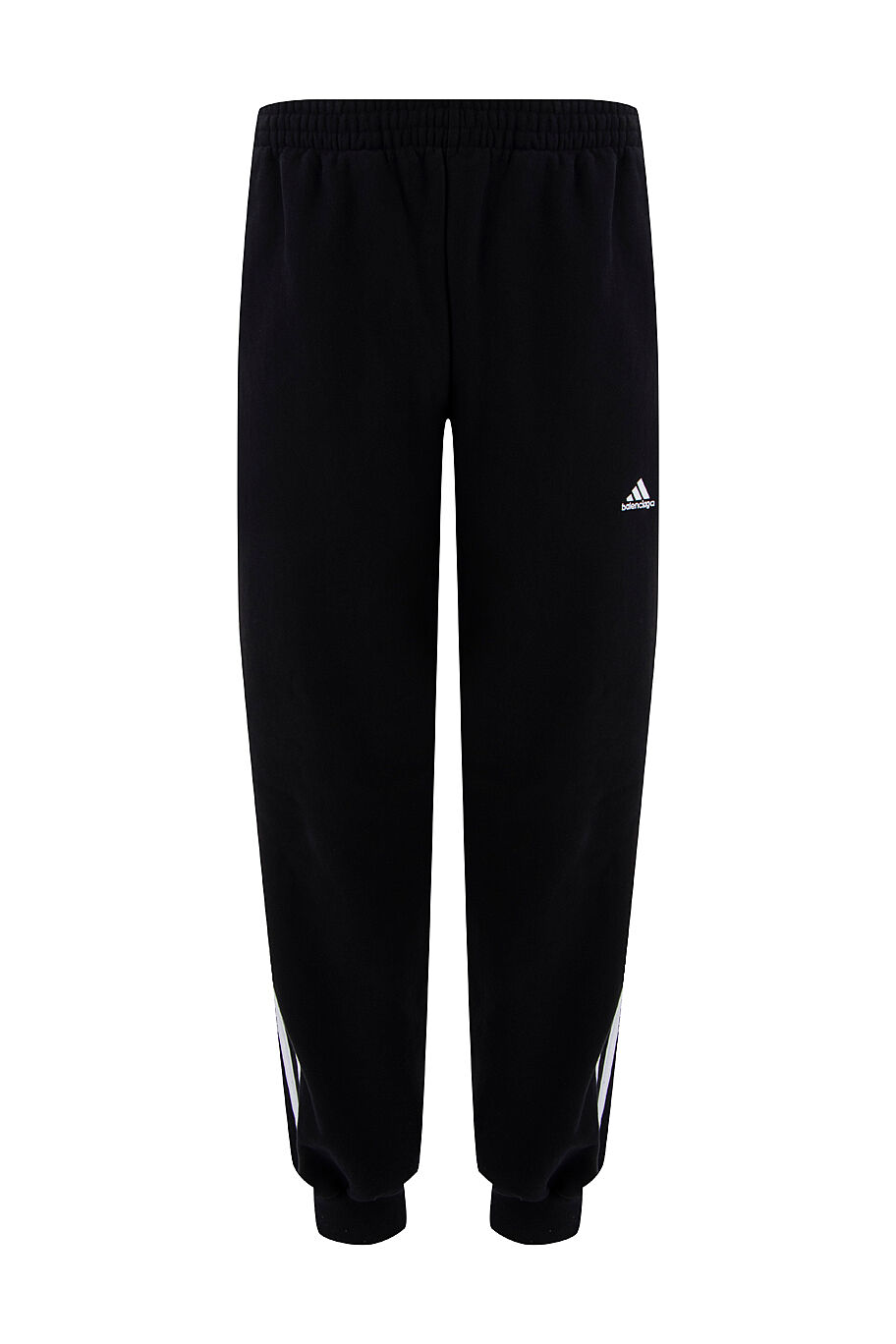 Брюки Balenciaga - фото 1