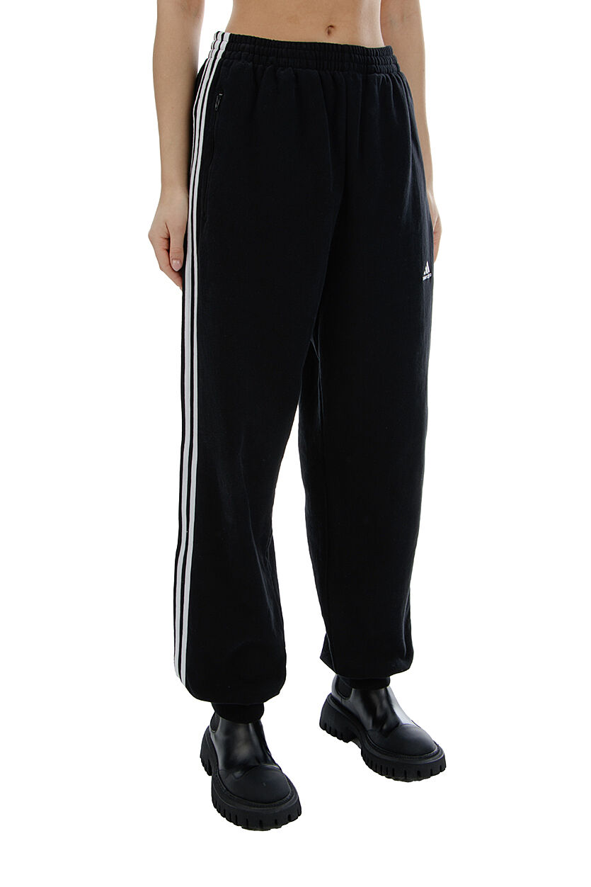 Брюки Balenciaga - фото 3