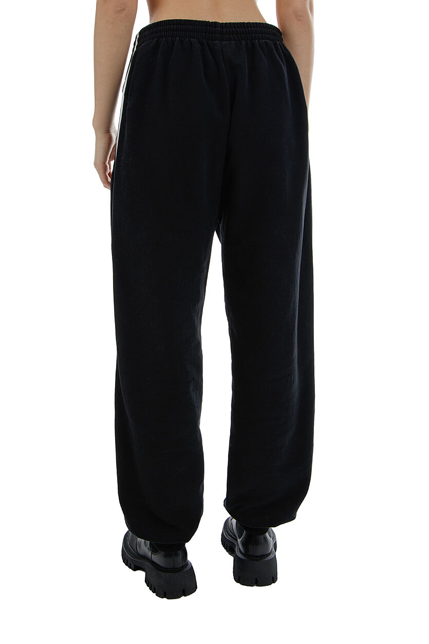 Брюки Balenciaga - фото 4