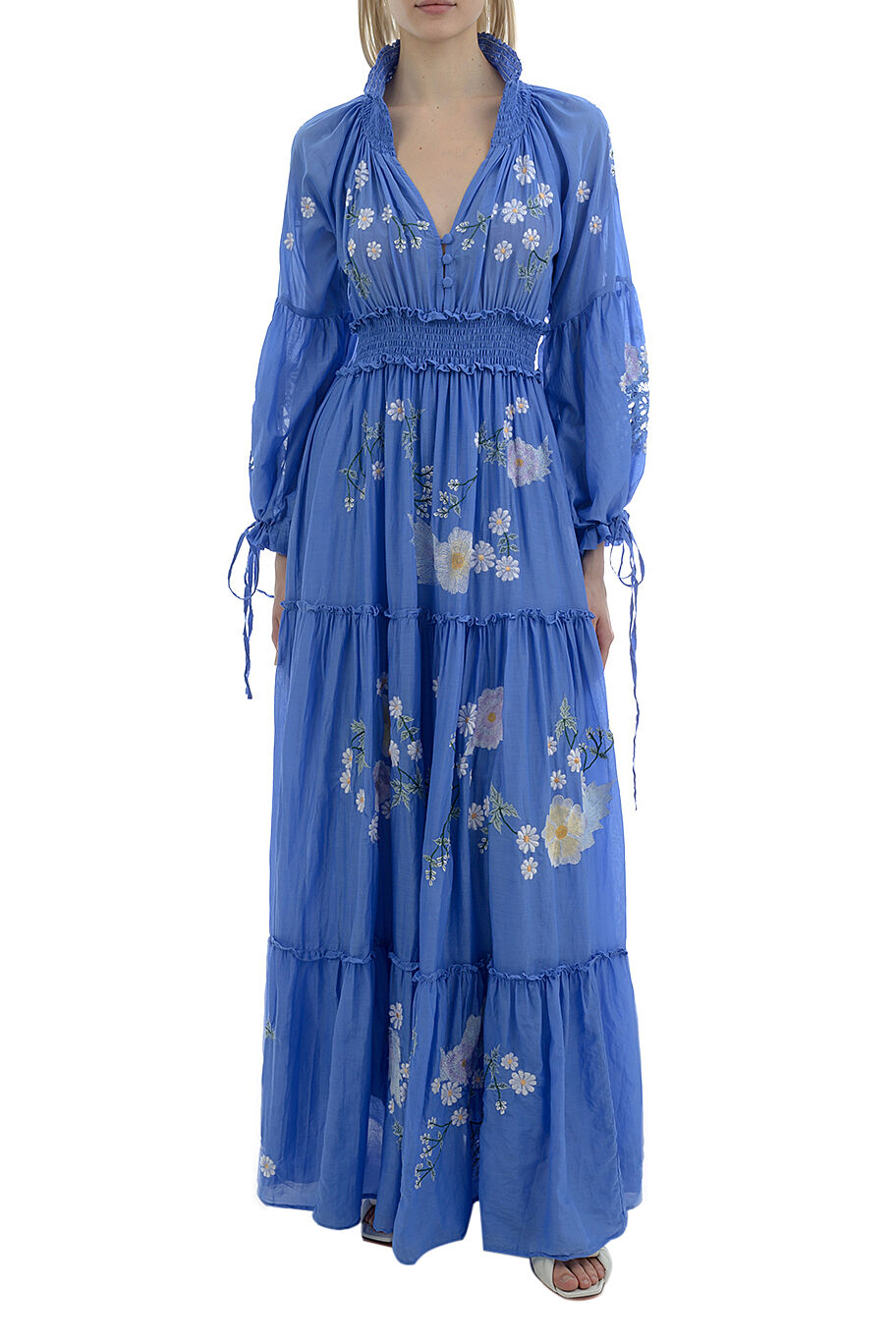 Платье Fillyboo - фото 2