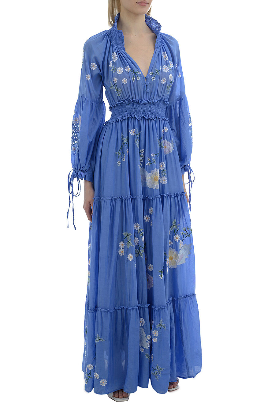 Платье Fillyboo - фото 3