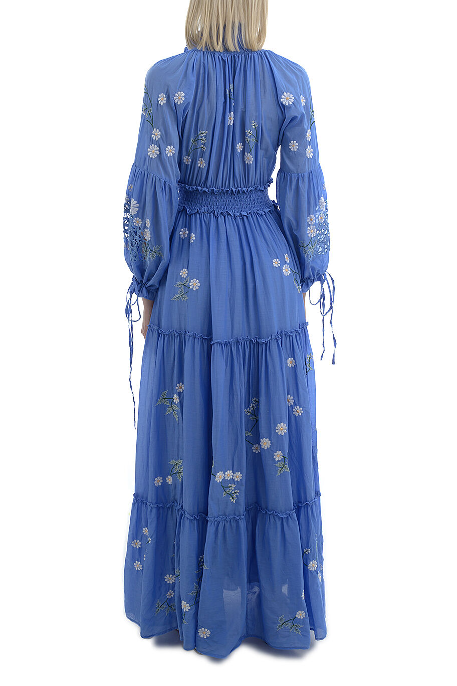 Платье Fillyboo - фото 4