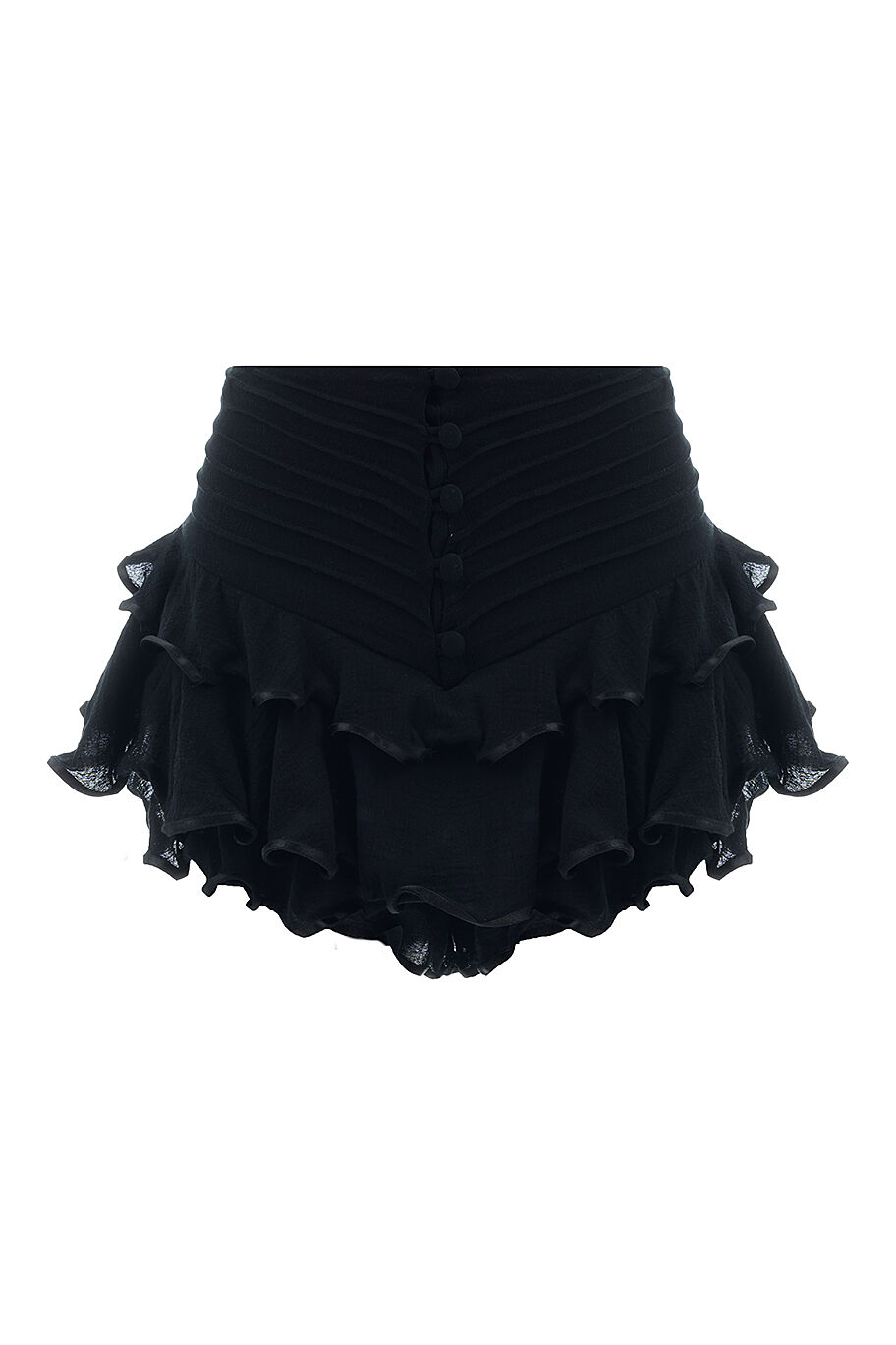 Шорты Fillyboo - фото 1