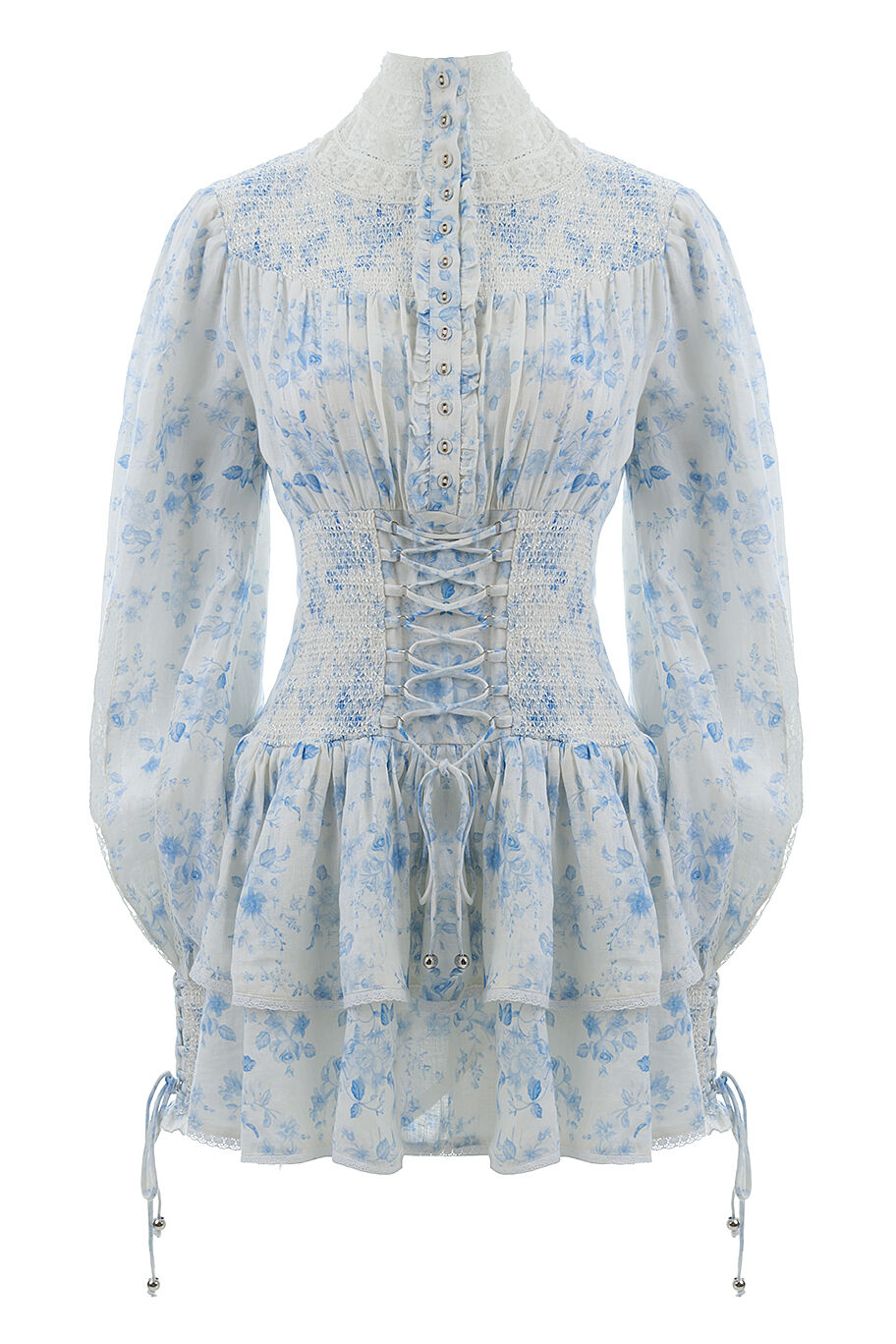 Платье Fillyboo - фото 1