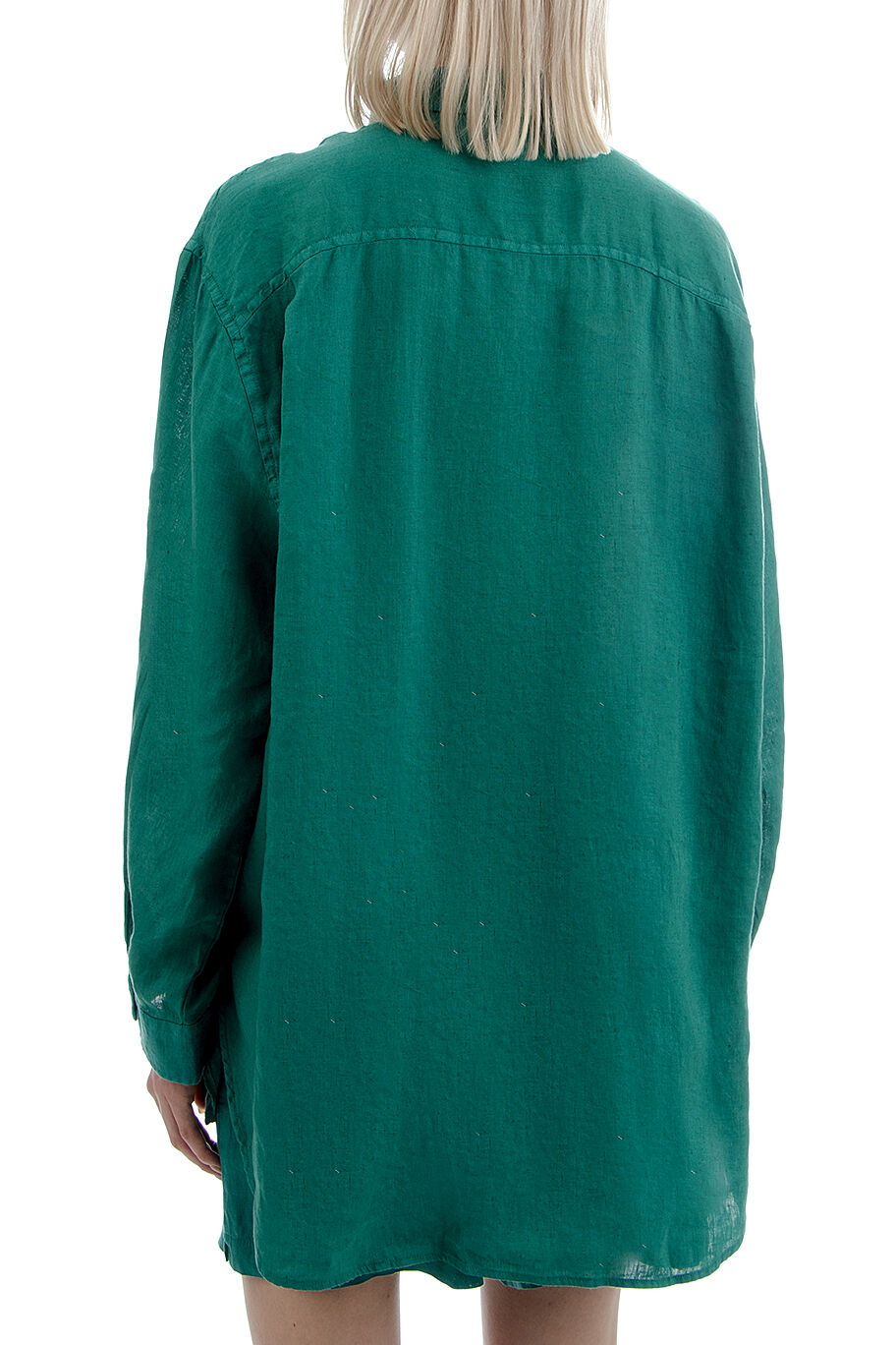 Рубашка Antelope The Label - фото 4