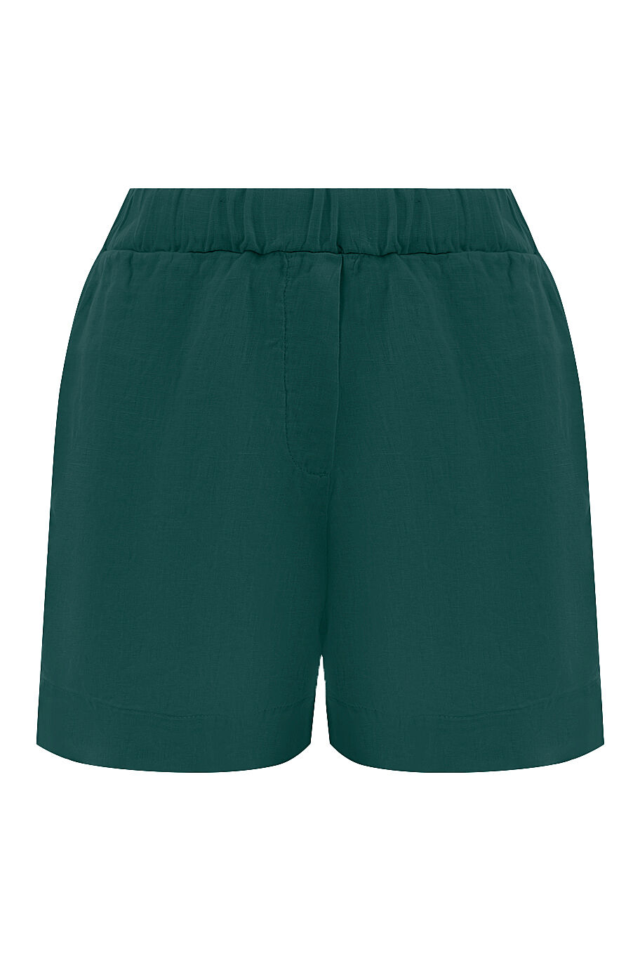 Шорты Antelope The Label - фото 1