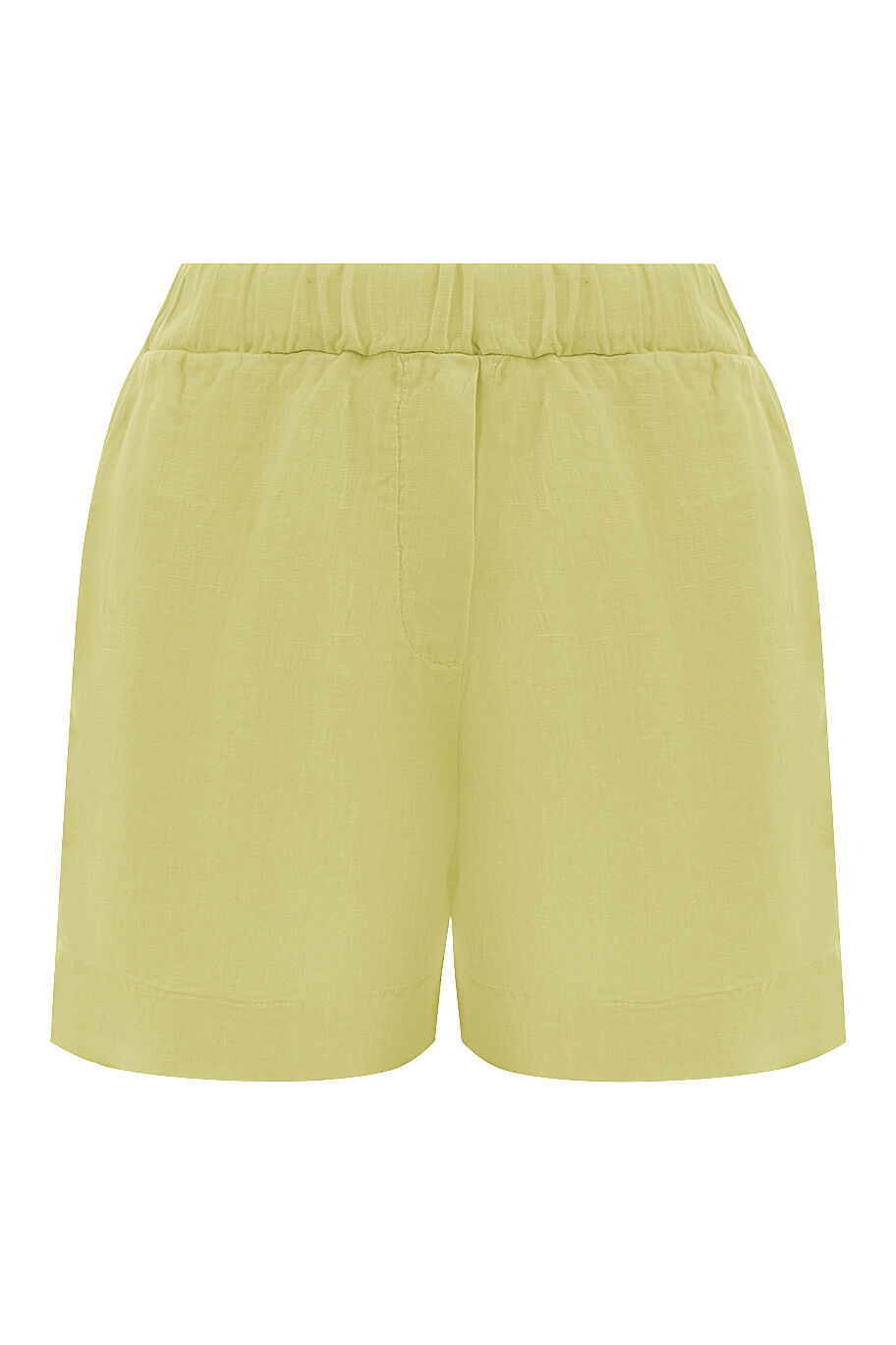 Шорты Antelope The Label - фото 1