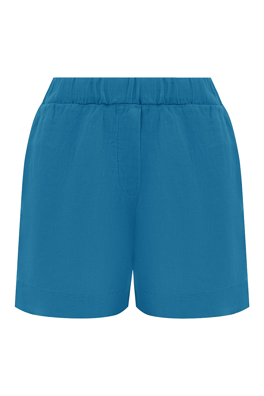 Шорты Antelope The Label - фото 1