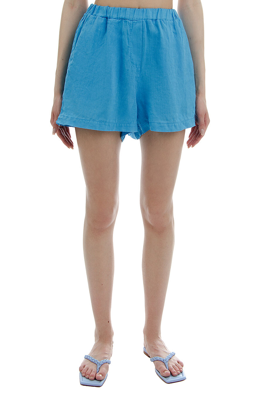 Шорты Antelope The Label - фото 3