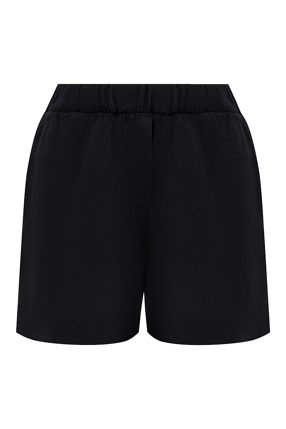 Шорты Antelope The Label - фото 1