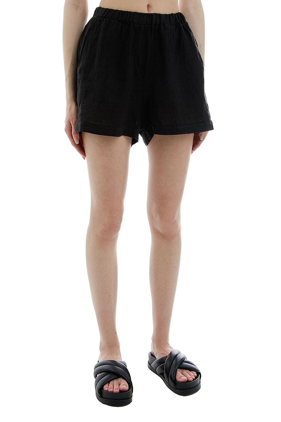 Шорты Antelope The Label - фото 3