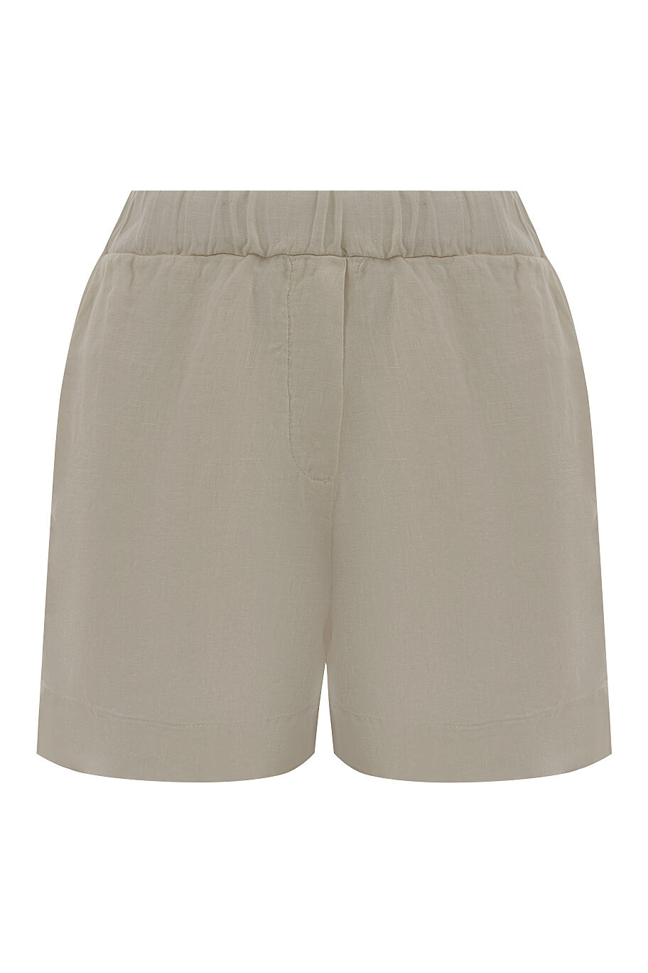 Шорты Antelope The Label - фото 1