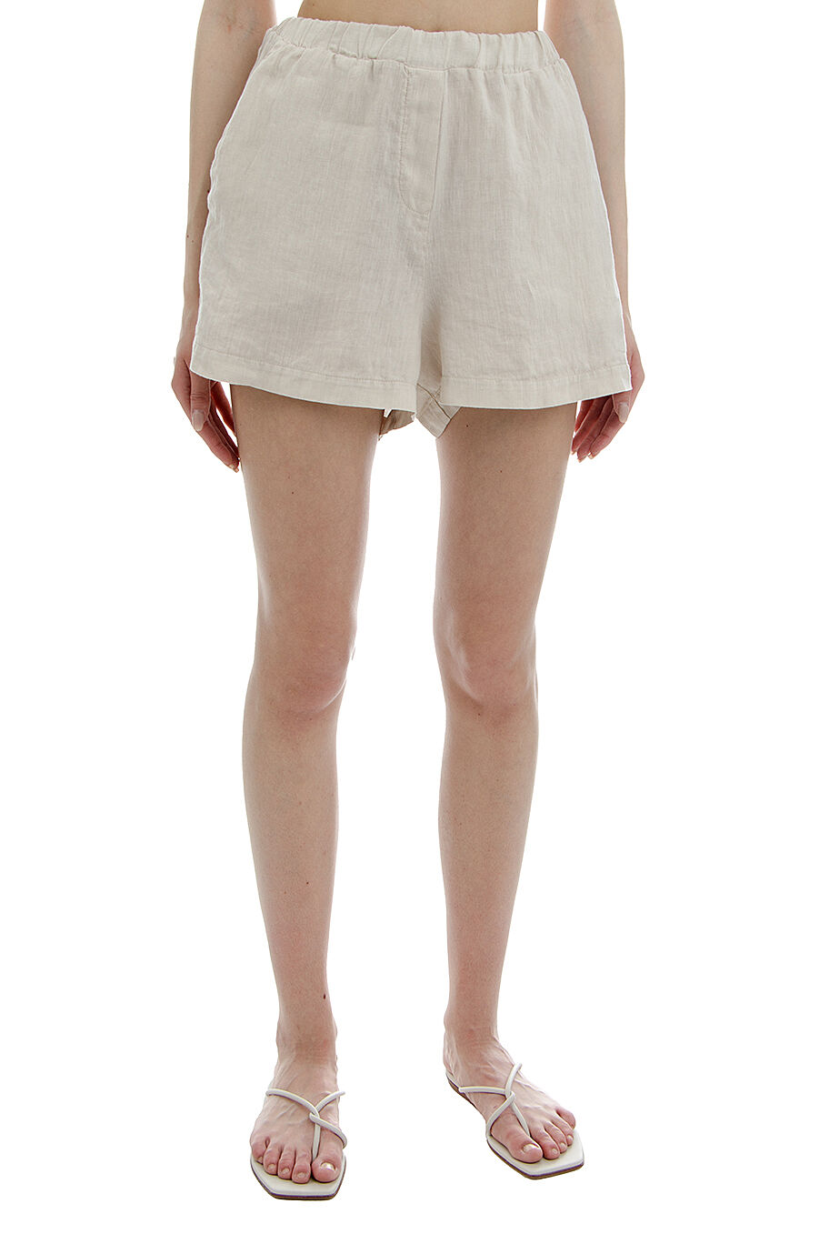 Шорты Antelope The Label - фото 3