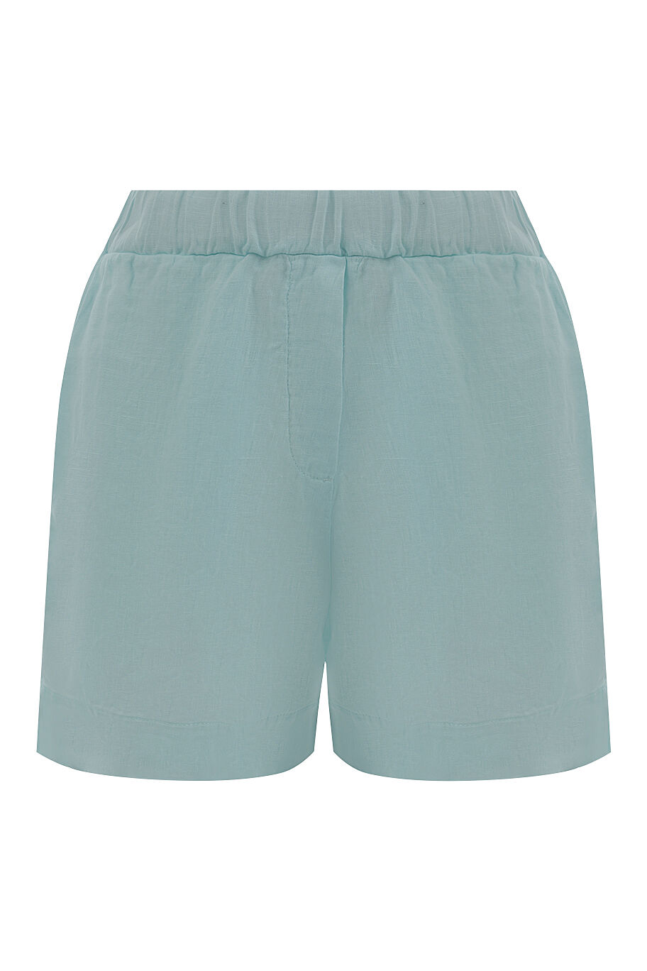 Шорты Antelope The Label - фото 1