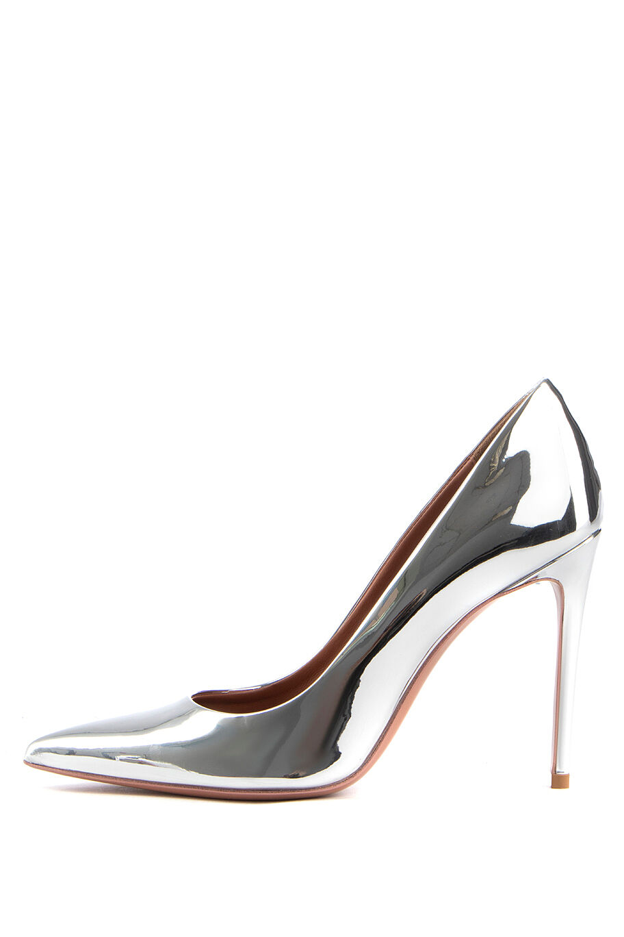 Туфли Etienne Marcel - фото 1