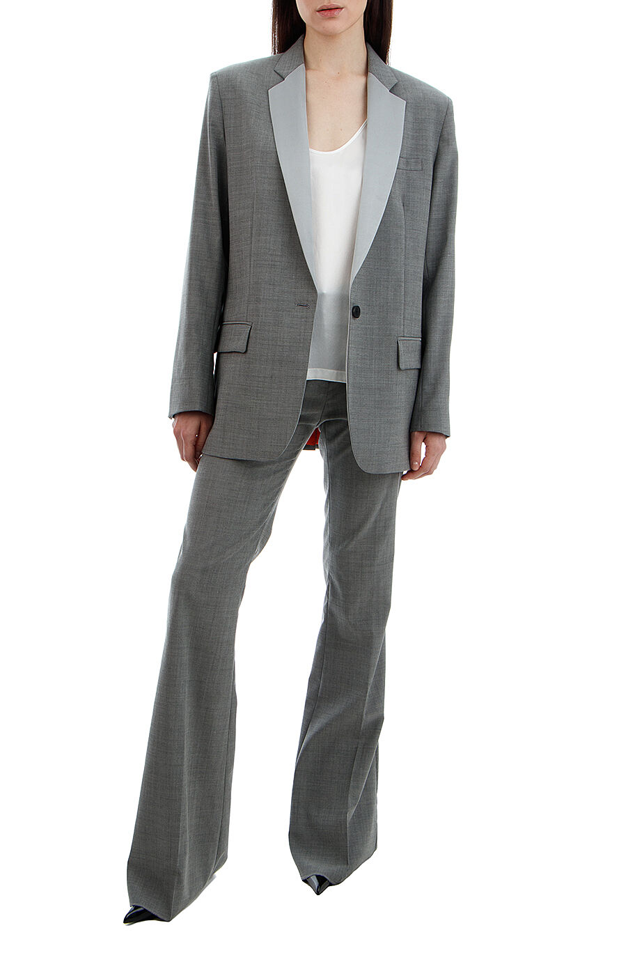 Брюки Barbara Bui - фото 2