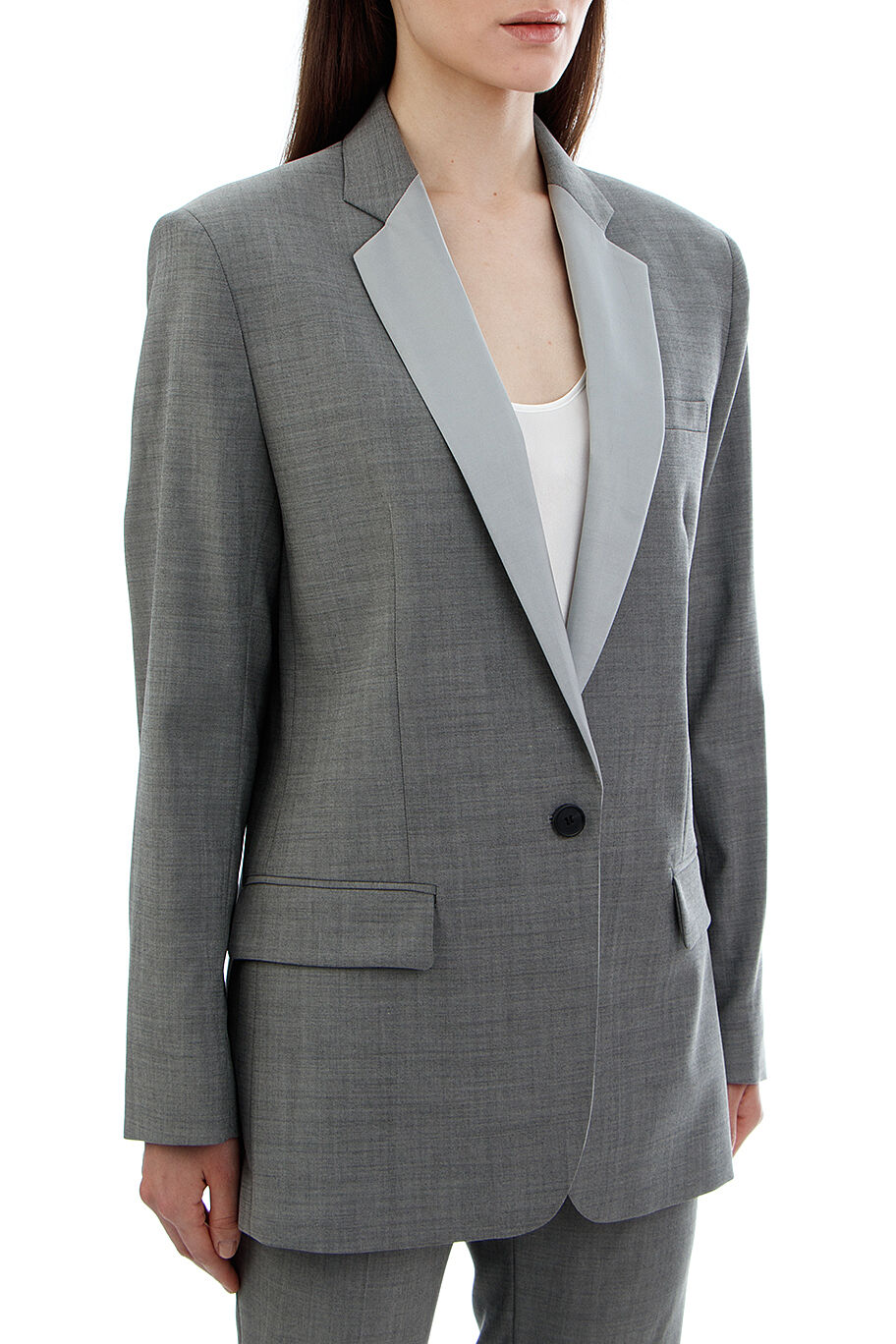 Пиджак Barbara Bui - фото 3