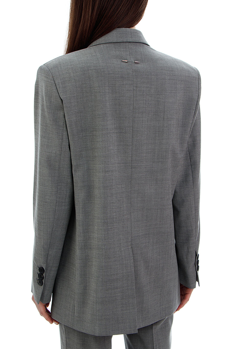 Пиджак Barbara Bui - фото 4