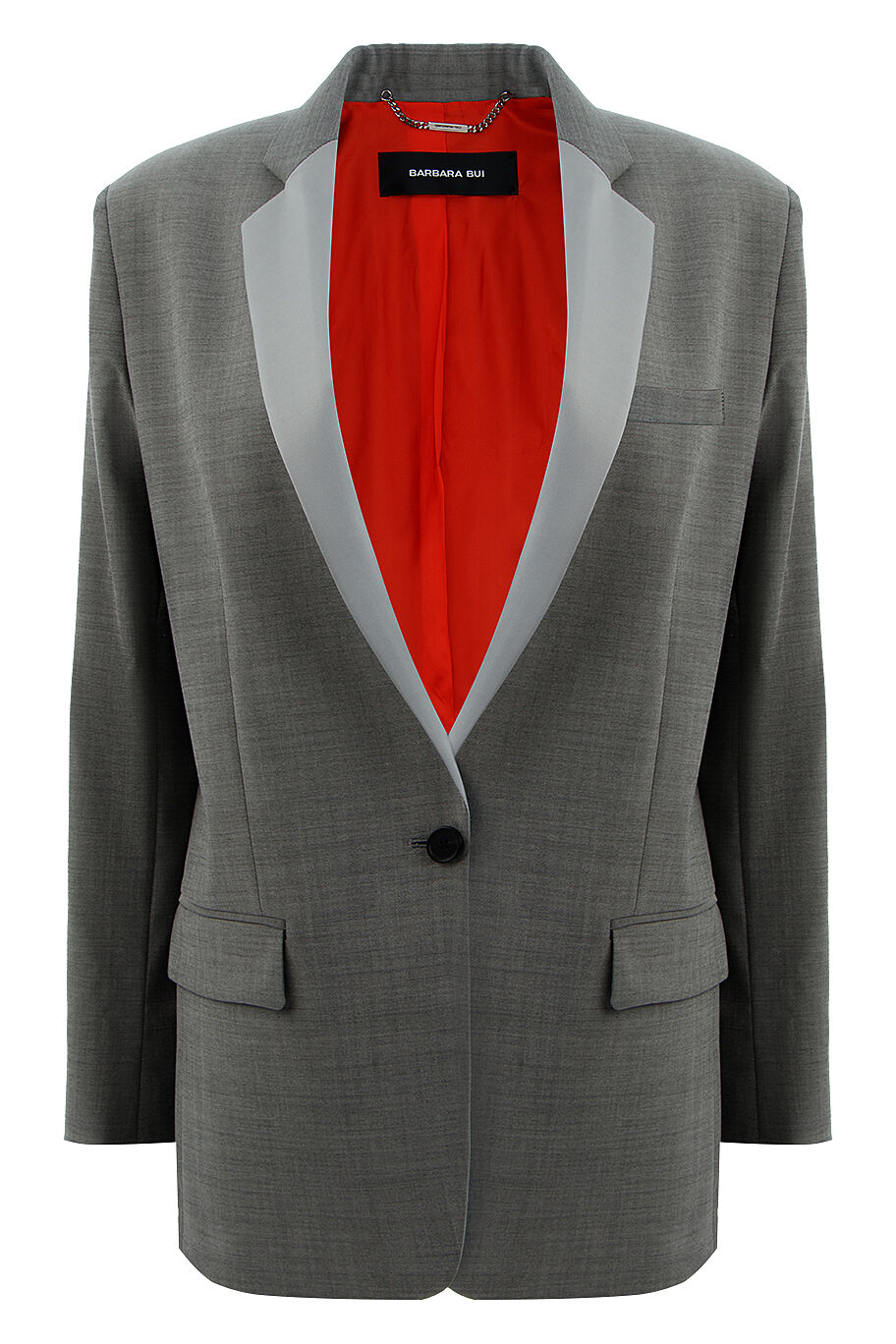 Пиджак Barbara Bui - фото 1