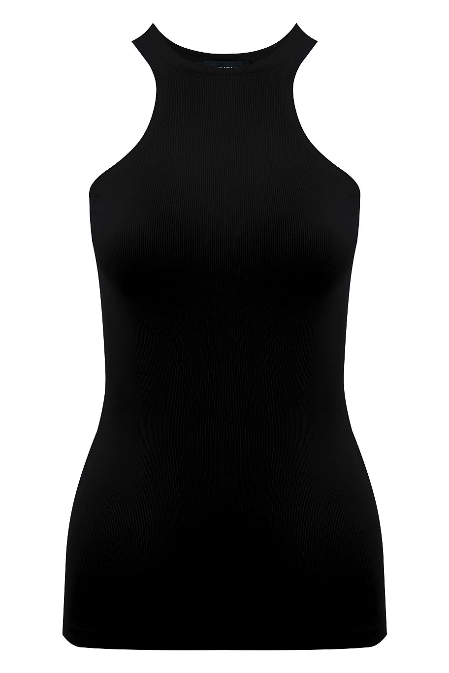 Топ Barbara Bui - фото 1