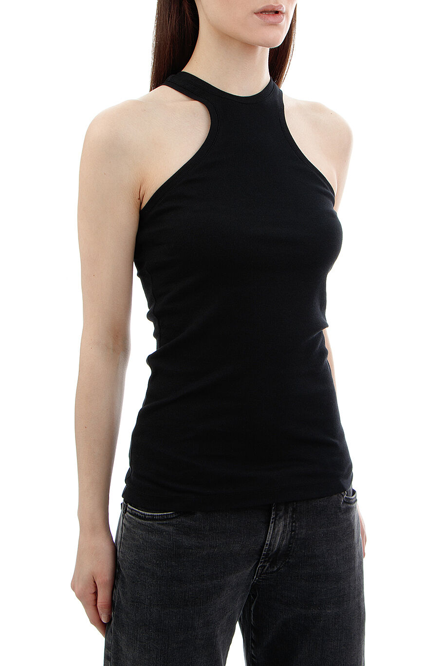 Топ Barbara Bui - фото 3