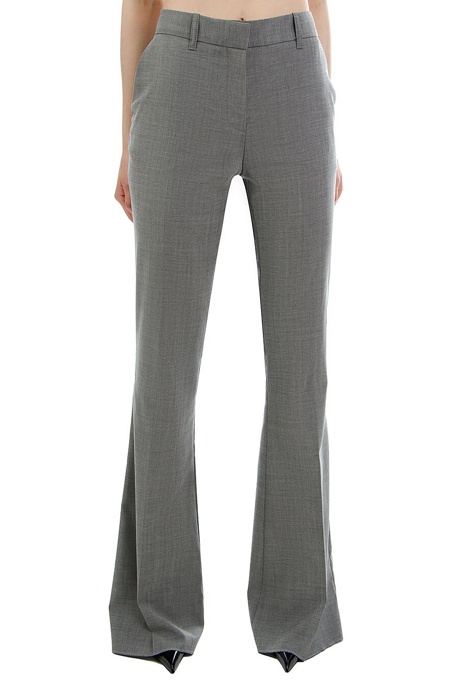 Брюки Barbara Bui - фото 3