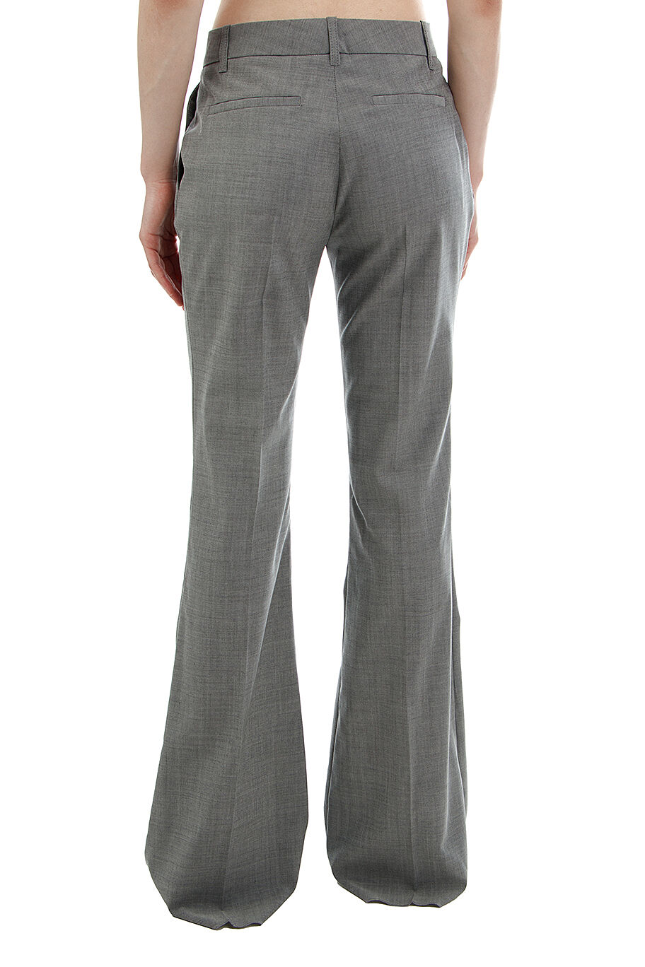 Брюки Barbara Bui - фото 4