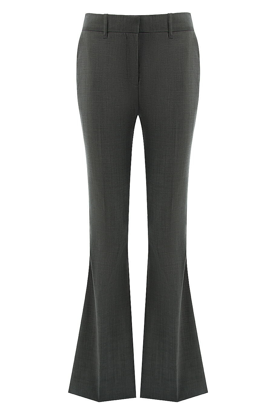 Брюки Barbara Bui - фото 1