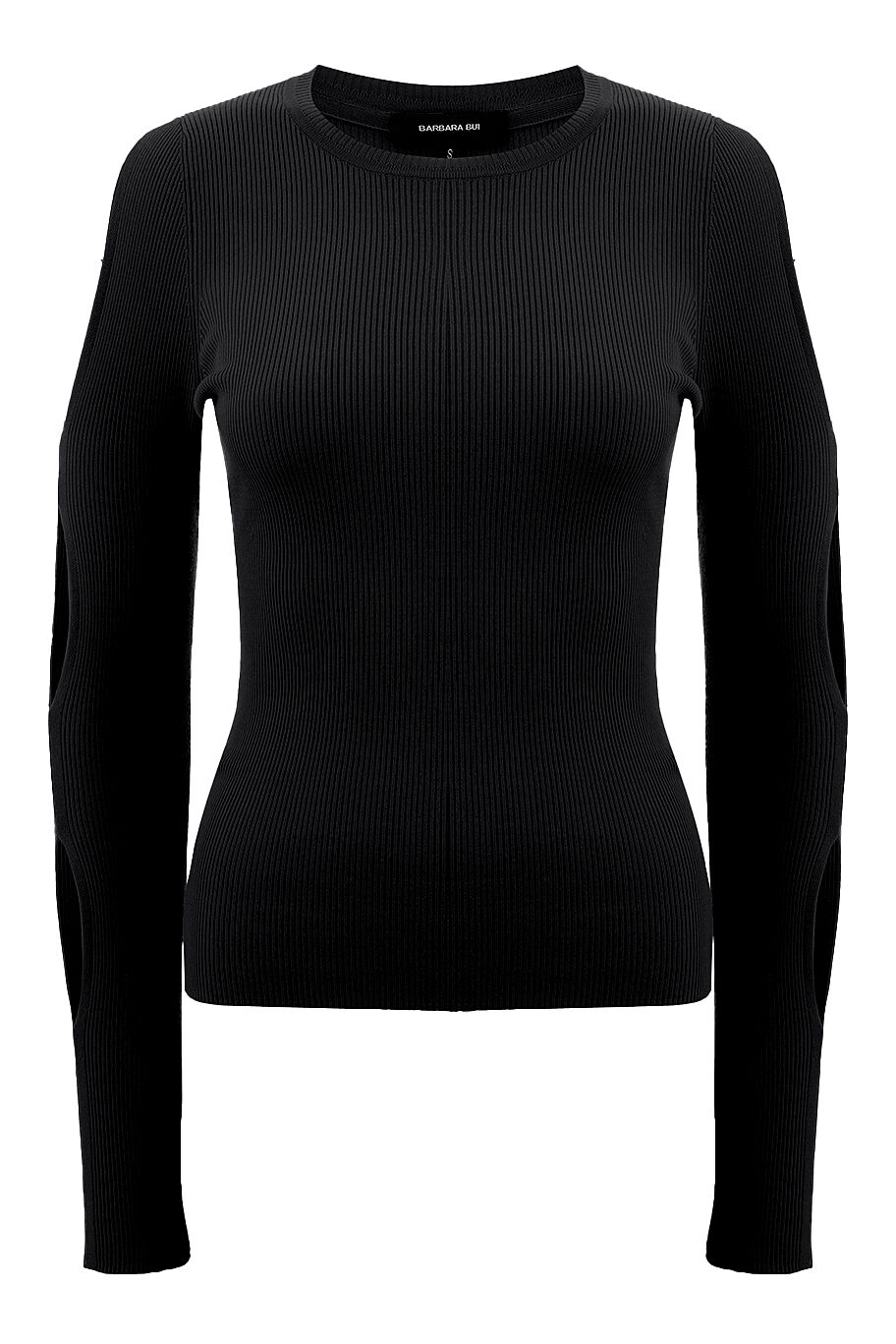 Лонгслив Barbara Bui - фото 1