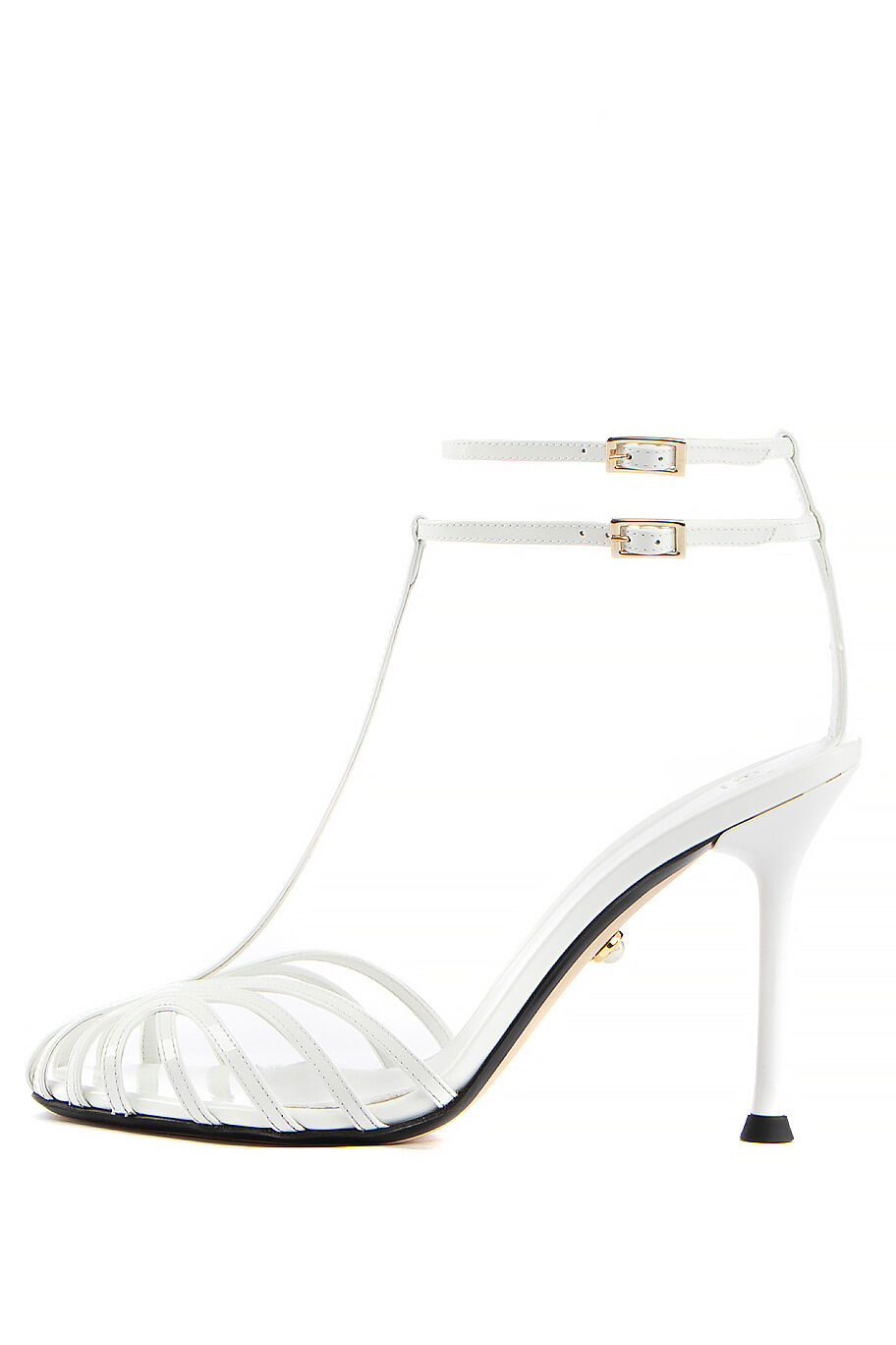 Босоножки Alevi Milano - фото 1