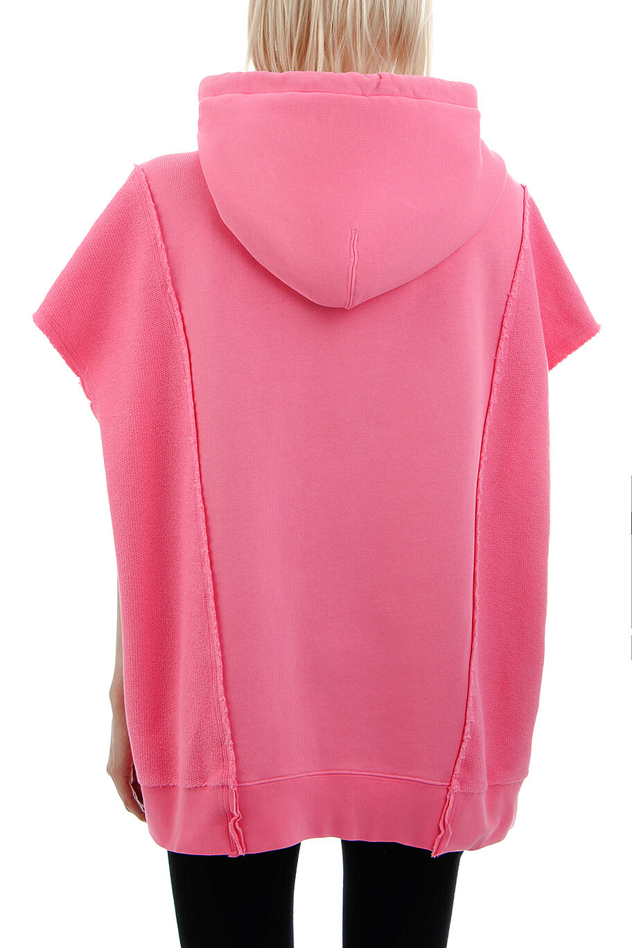 Худи Khrisjoy - фото 4