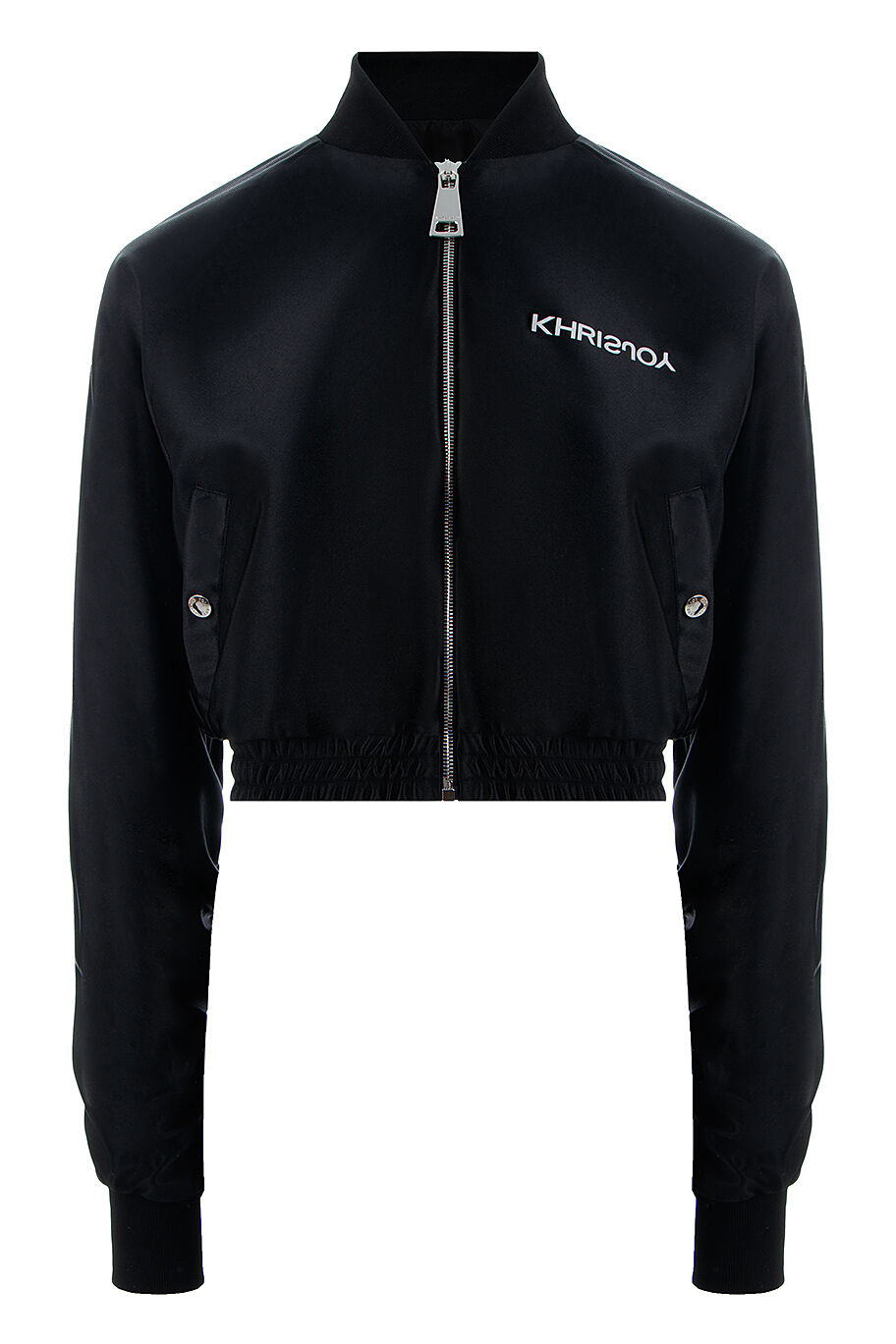 Куртка Khrisjoy - фото 1