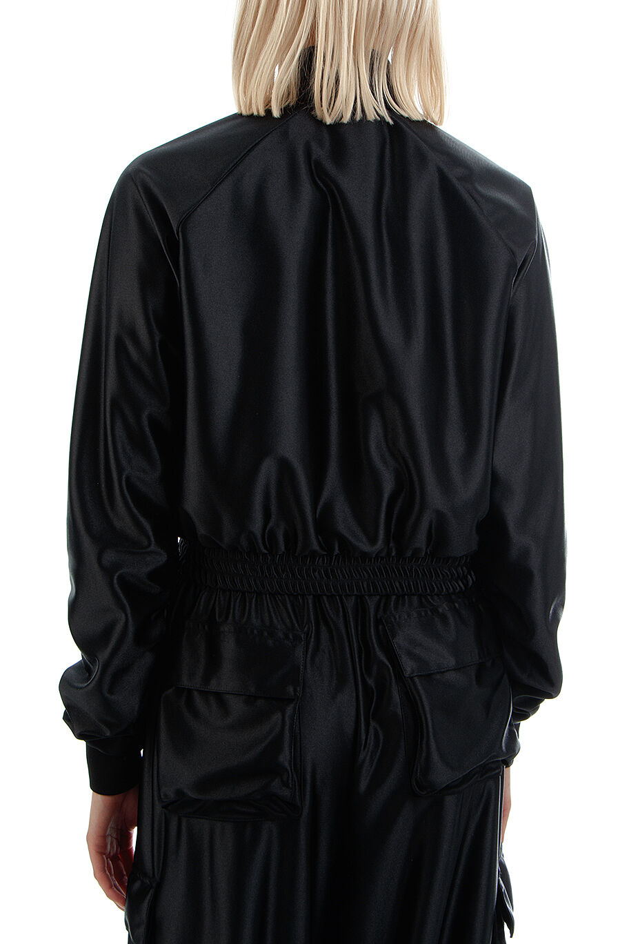 Куртка Khrisjoy - фото 4