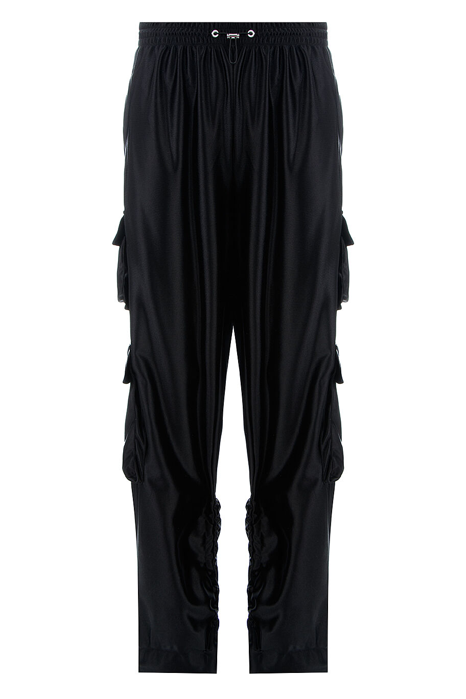 Брюки Khrisjoy - фото 1