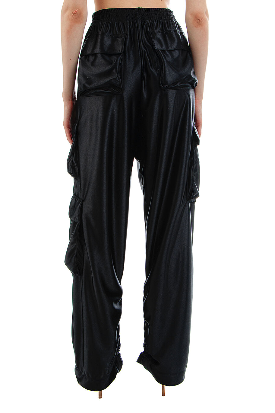 Брюки Khrisjoy - фото 4