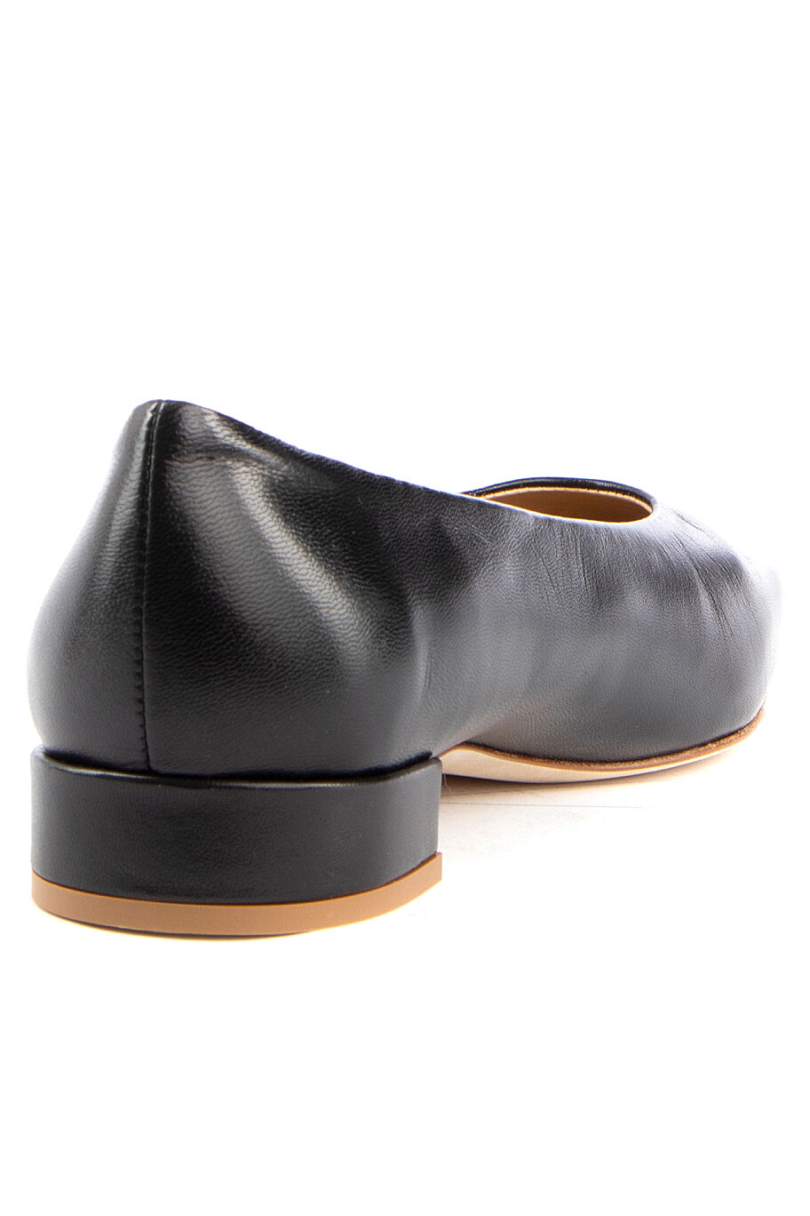 Туфли Fabio Rusconi - фото 3