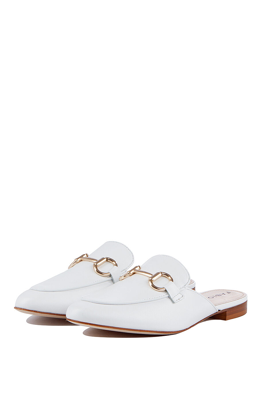 Сабо Fabio Rusconi - фото 2