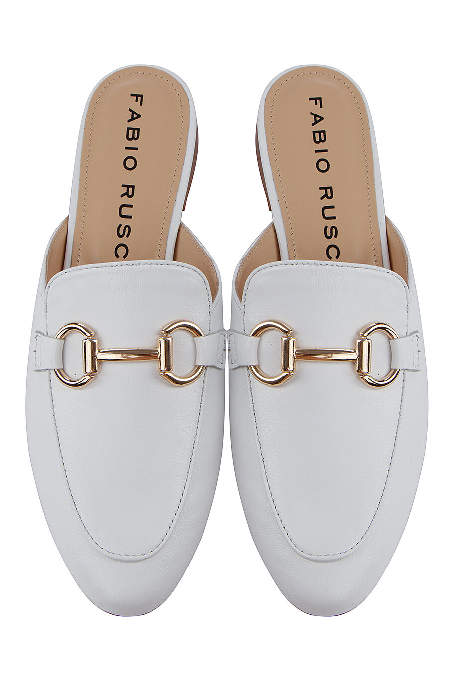 Сабо Fabio Rusconi - фото 4