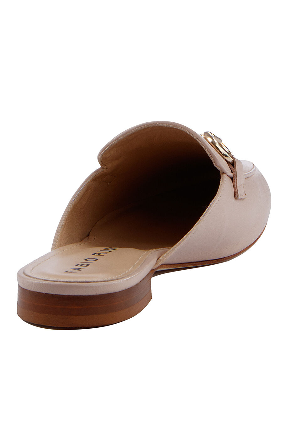 Сабо Fabio Rusconi - фото 3