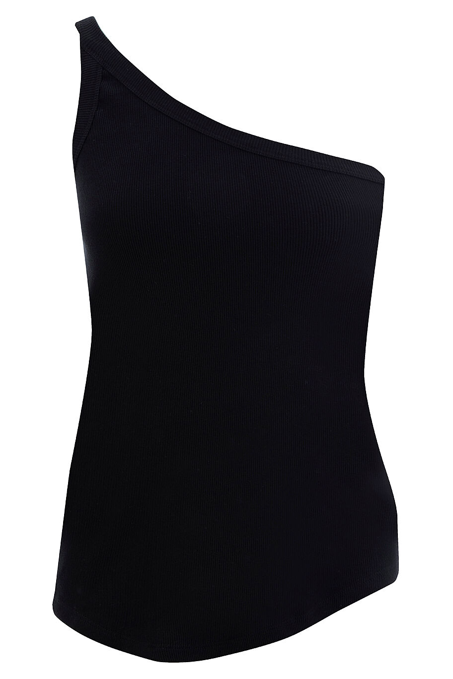 Топ Halfboy - фото 1