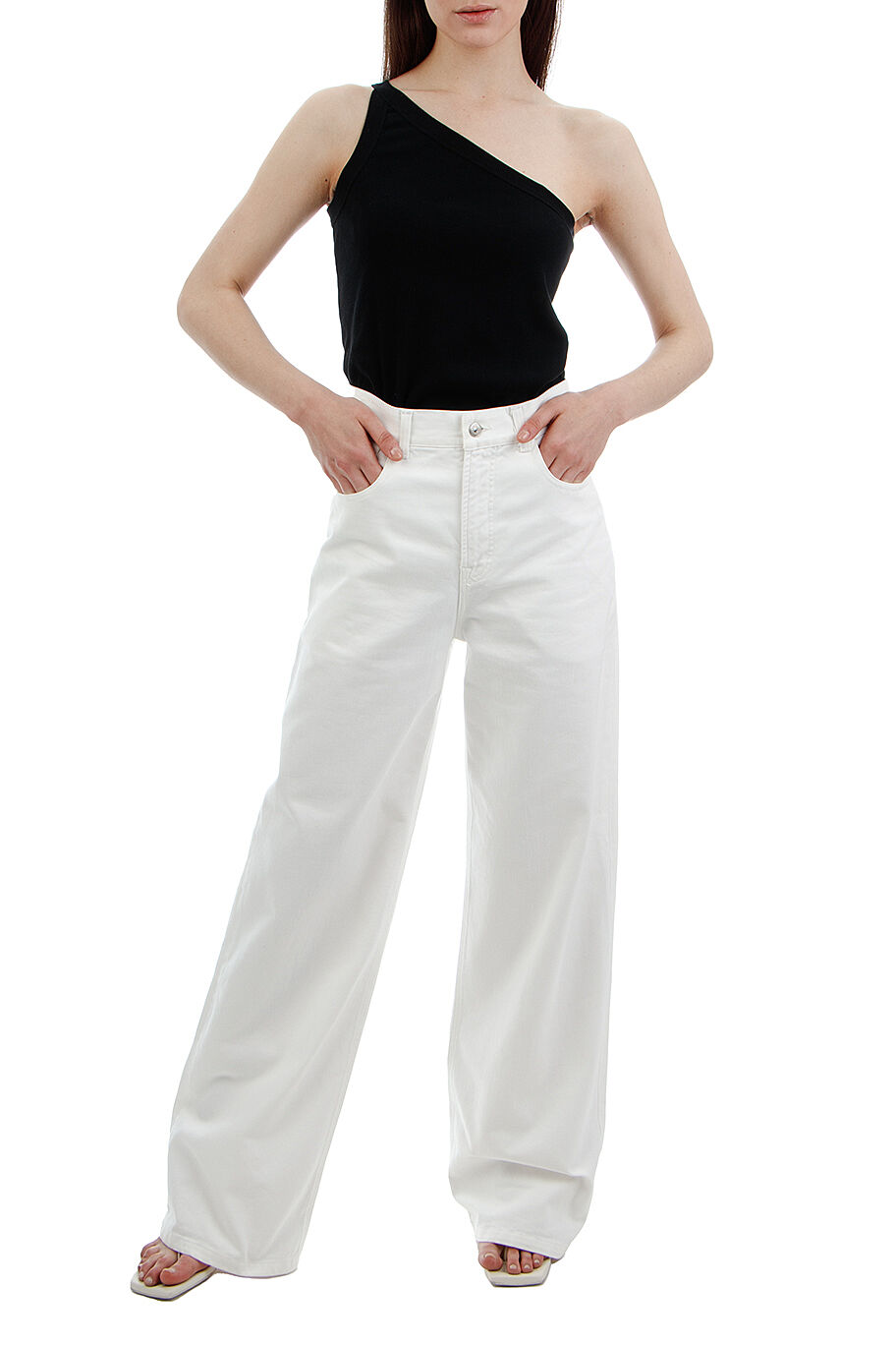 Топ Halfboy - фото 2