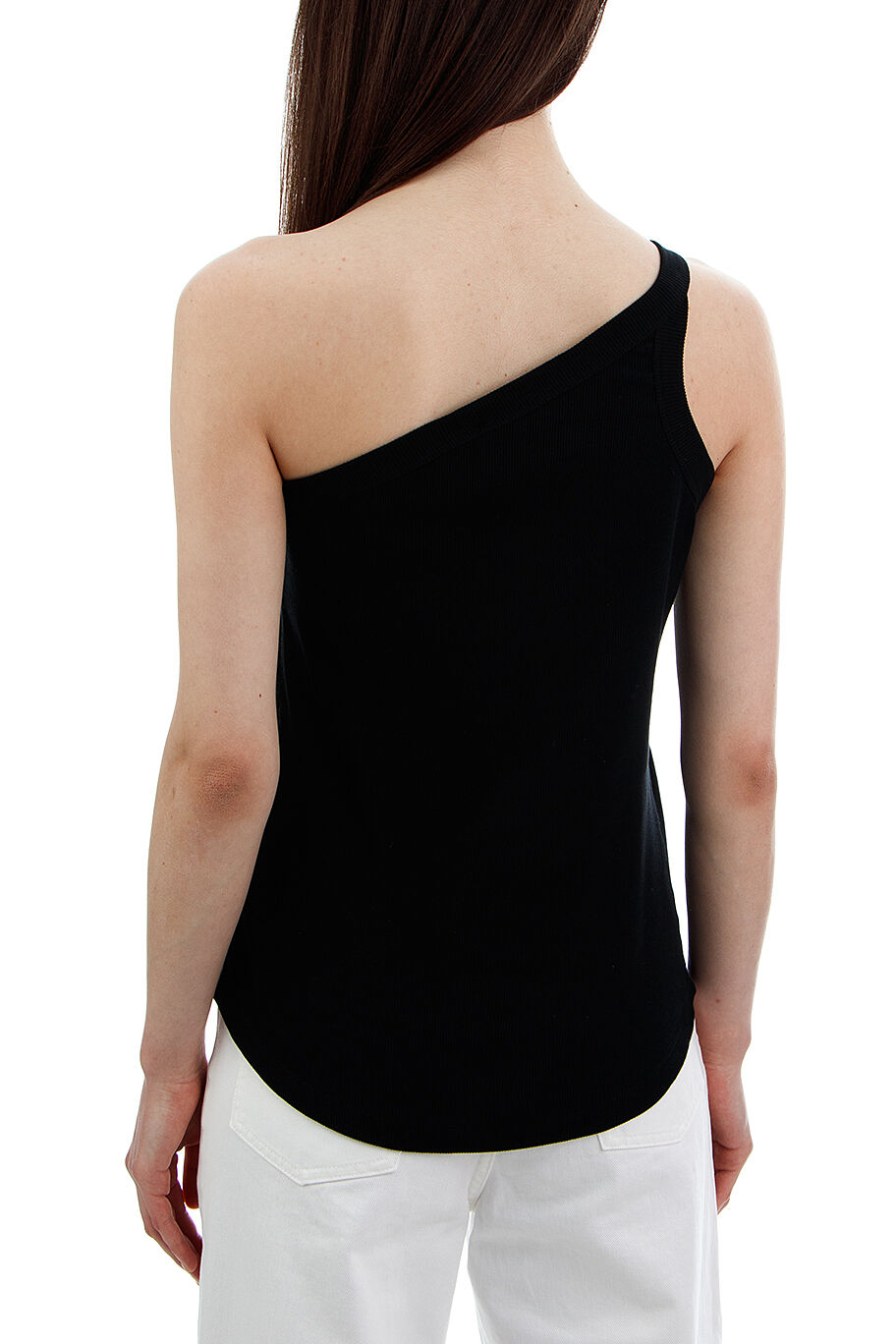 Топ Halfboy - фото 4