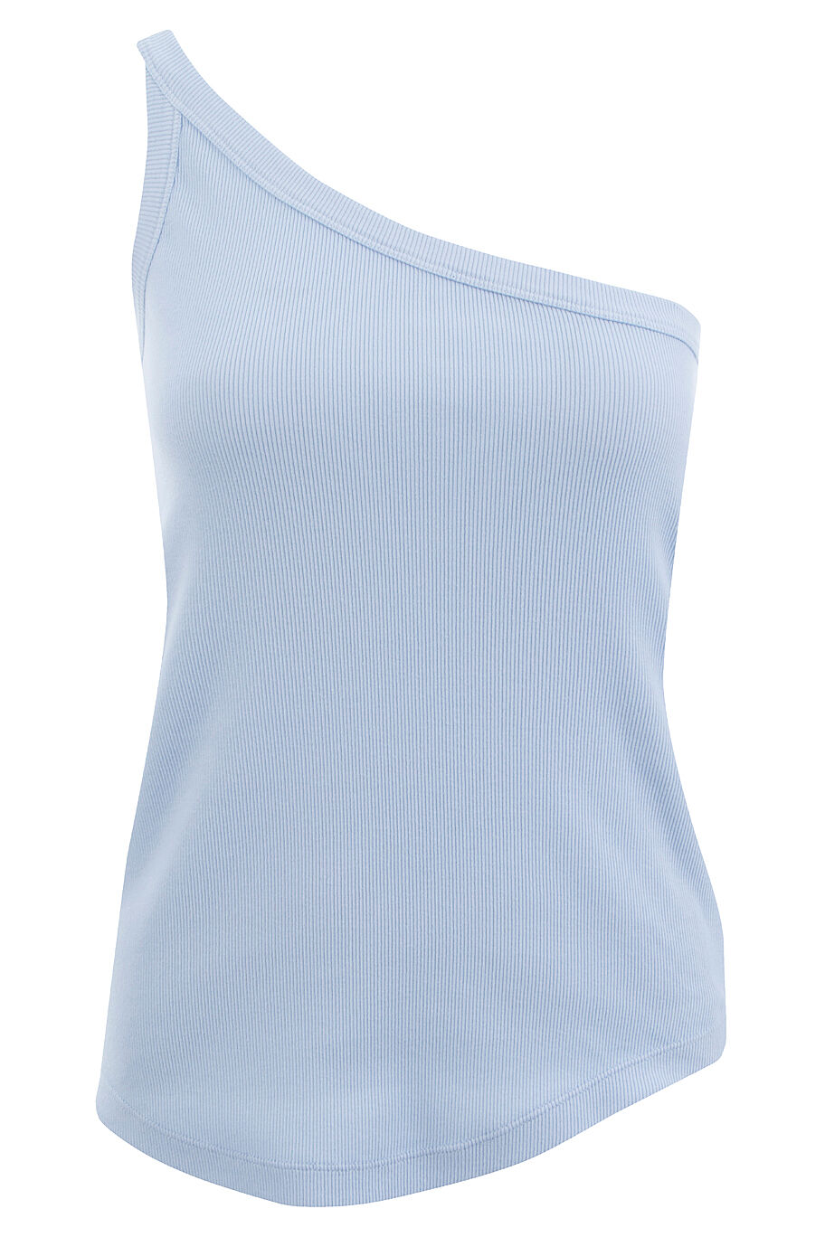 Топ Halfboy - фото 1